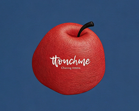 2026年壁纸分享.祝大家平安喜乐~好运buff直接叠满！