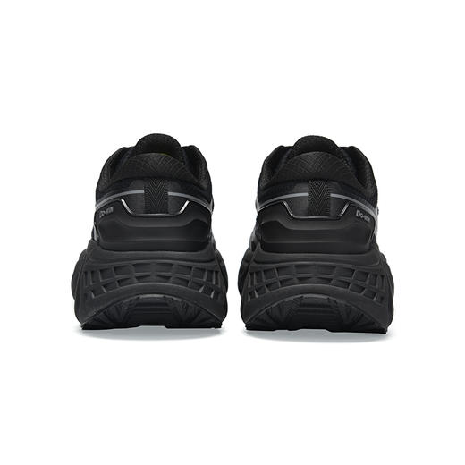 多威新款户外徒步运动越野鞋CC05257 商品图9