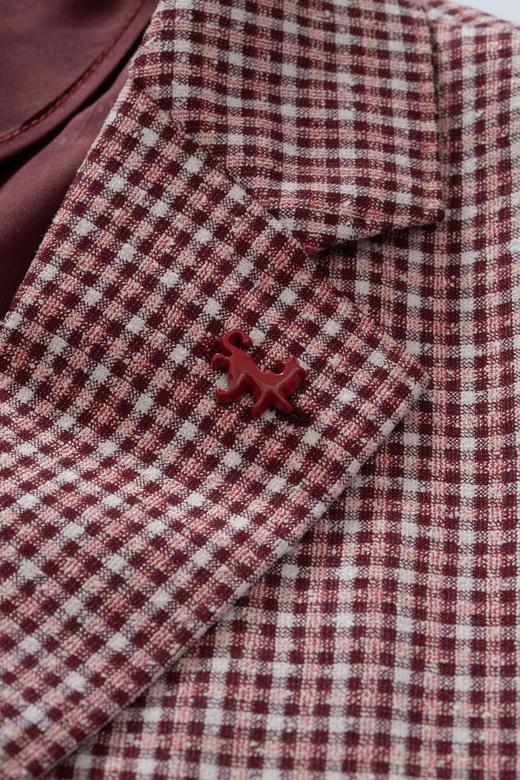 TOMBOLINI东博利尼 单西 商品图3