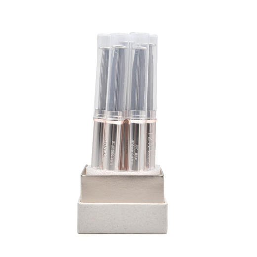 雅梵哲肌盈舒悦精华乳液2.5gx7支 商品图1