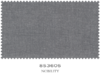 SCABAL 853605 商品缩略图0