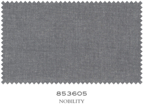SCABAL 853605
