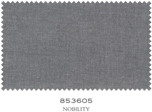 SCABAL 853605 商品图0