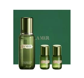 【礼物推荐】海蓝之谜精粹水礼盒装