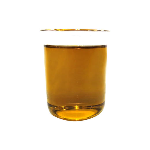 康乃馨精油 印度attar油芳疗护理香氛调香空间香薰 大篷车精油 商品图4