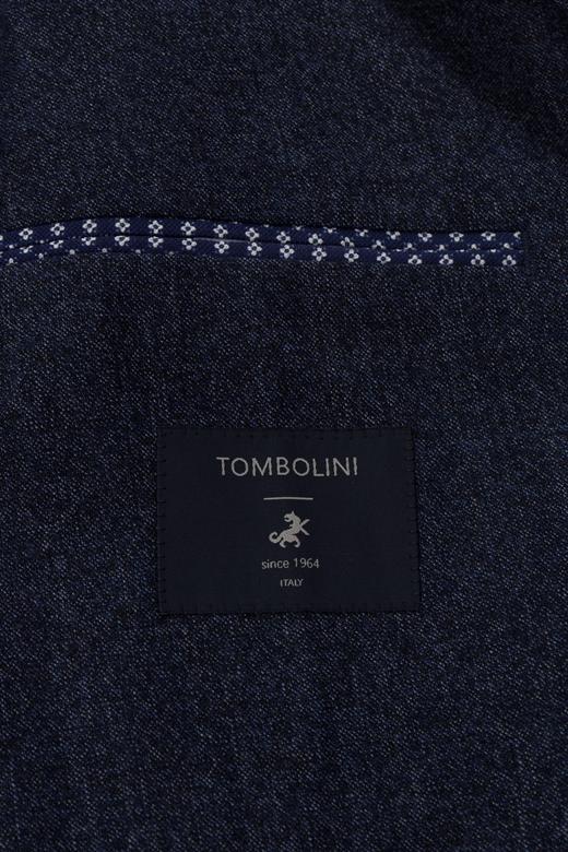 TOMBOLINI东博利尼 单西 商品图9