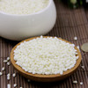 有机糯米 370g 商品缩略图2