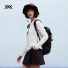 X-BIONIC 布里兹 MINI华夫格长袖T恤女士 吸湿速干UPF50+防护抑菌 26636 商品缩略图1