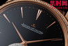 RMS积家大师陀飞轮系列 真陀飞轮 男士腕表 表径43mm 开创超卓复杂功能新时代 商品缩略图3