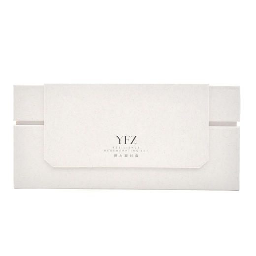 雅梵哲弹力凝时套 商品图4