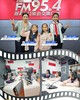 小主播招募 商品缩略图1