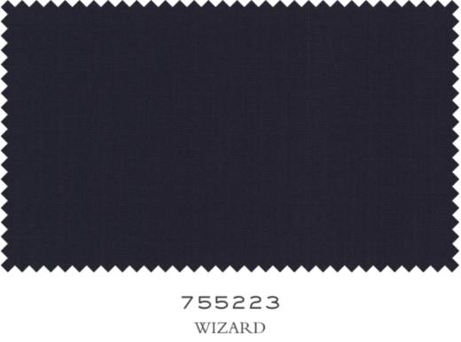 SCABAL 755223 商品图0