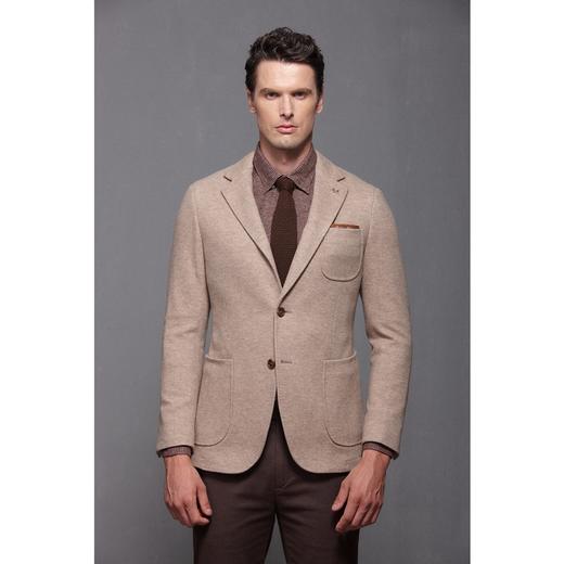 TOMBOLINI东博利尼 单西 商品图0