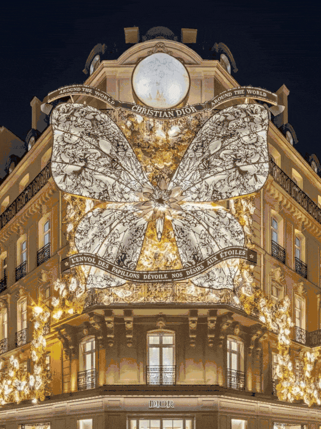 抢疯了！有钱人过年竟然开始送这样的红包了？