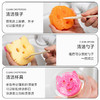 Scrub Daddy 厨房洗碗擦双面笑脸清洁擦 宠物系列 猫狗擦海绵擦 商品缩略图3