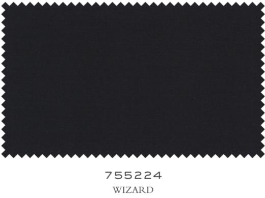 SCABAL 755224 商品图0