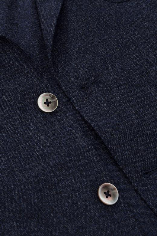 TOMBOLINI东博利尼 单西 商品图8