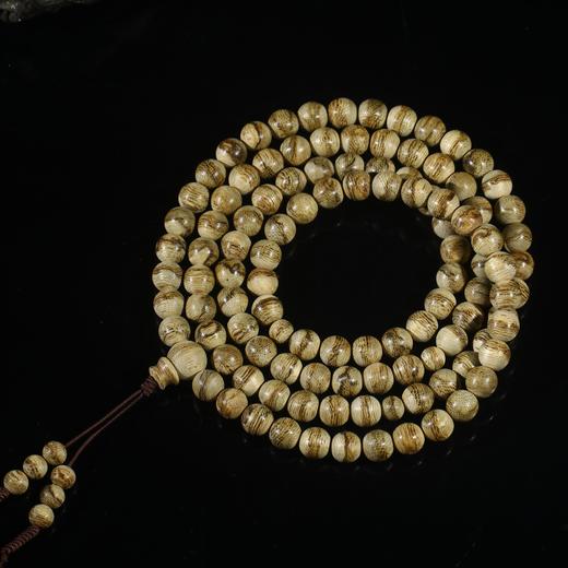 BC.FS2.4-3  马泥涝念珠 ，9.35mm， 29.27g 商品图0