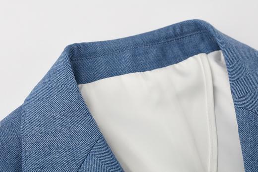 TOMBOLINI东博利尼 单西 商品图2