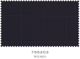 SCABAL 755203