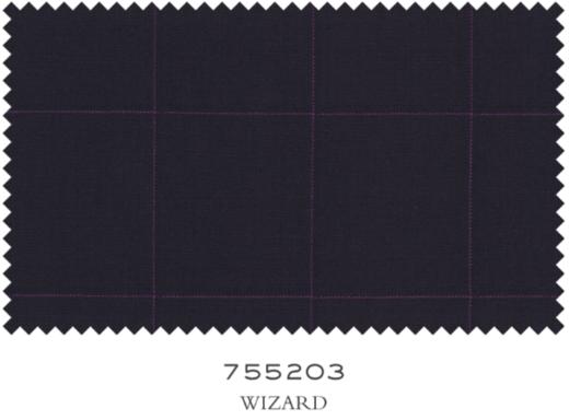 SCABAL 755203 商品图0