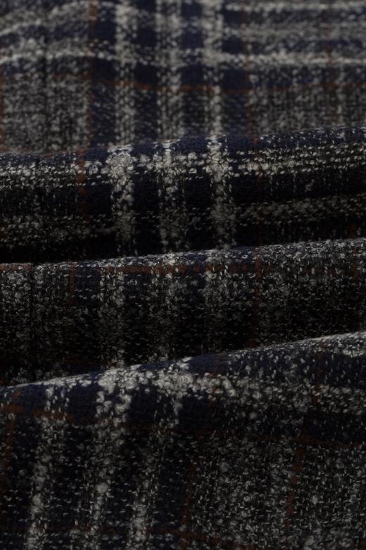 TOMBOLINI东博利尼 单西 商品图12