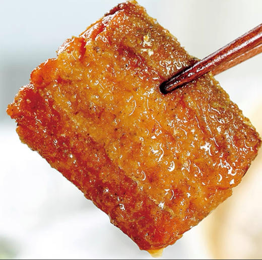 奥多菲深海鱼罐头 商品图1