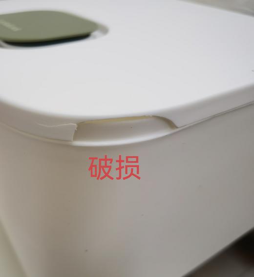 6943819180362 乐扣乐扣Lock&Lock 家用防虫防潮密封大米收纳盒装米箱米缸面粉储存食品级【10kg】 商品图3