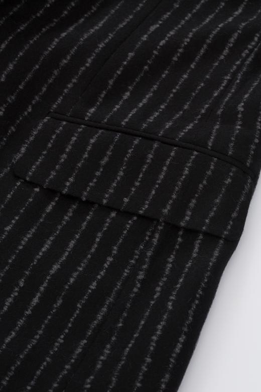 TOMBOLINI东博利尼 单西 商品图7