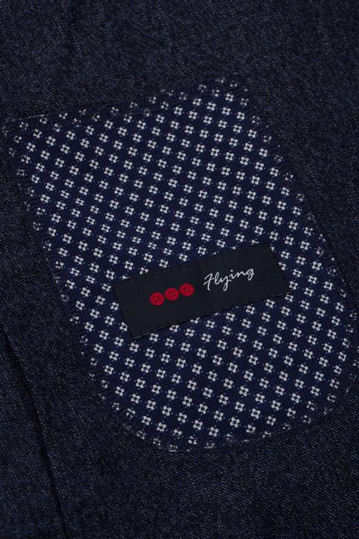 TOMBOLINI东博利尼 单西 商品图14