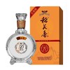 【买1送1】稻花香时代经典90年代升级版42度浓香型白酒 500ml/瓶 商品缩略图0
