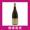 皮埃尔伊万柯林莫黑霞多丽干白葡萄酒2023 Pierre-Yves Colin-Morey Bourgogne Chardonnay, Burgundy, France 2023 商品缩略图0