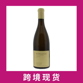 皮埃尔伊万柯林莫黑霞多丽干白葡萄酒2023 Pierre-Yves Colin-Morey Bourgogne Chardonnay, Burgundy, France 2023