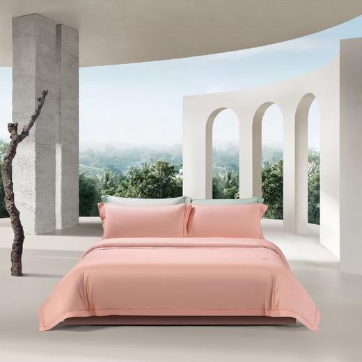 5楼水星家纺 商品图0