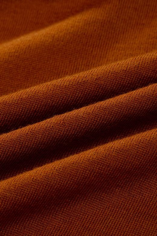 TOMBOLINI东博利尼 羊毛衫 商品图9