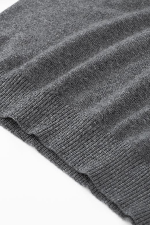 TOMBOLINI东博利尼 羊绒衫 商品图4