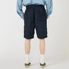 nanamica Nylon Twill Deck Shorts男女款宽松斜纹尼龙军事风短裤 商品缩略图2