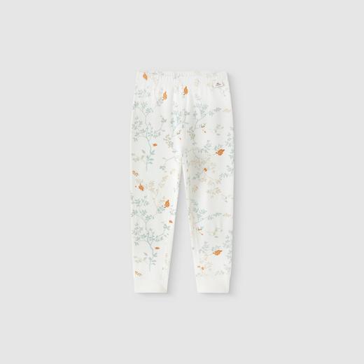 YEEHOO内衣i5-4时光套衣/拆裤YLTAJ3R016A/YLCAJ3R017A 商品图6