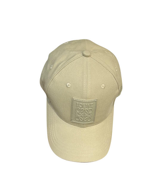 logo棒球帽zh014 商品图1