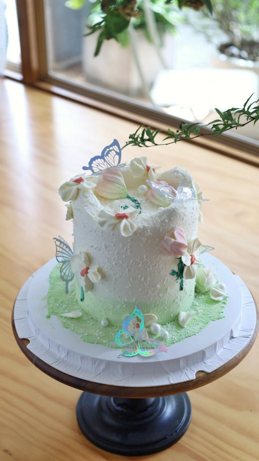 春屿蝶梦 商品图8