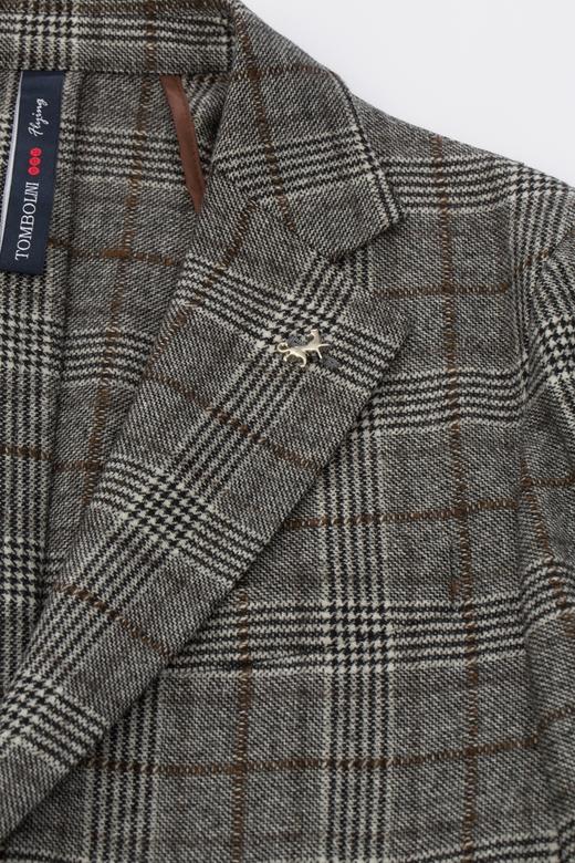 TOMBOLINI东博利尼 单西 商品图5