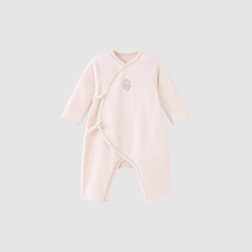 YEEHOO内衣i5-4雪空和蛤YLHAJ3R026A 商品图1