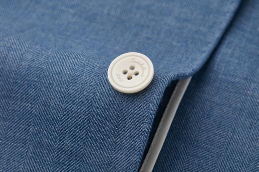 TOMBOLINI东博利尼 单西 商品图7