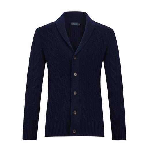 TOMBOLINI东博利尼 羊毛衫 商品图1