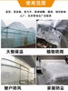 【HDXK】塑料布   2*50米 商品缩略图0