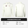 小李子ADIDAS阿迪达斯贝林厄姆签名系列文化夹克成人男KD6496 商品缩略图4