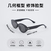 ZYN13020树脂太阳镜-纪念日百货门店同款169097709 商品缩略图1