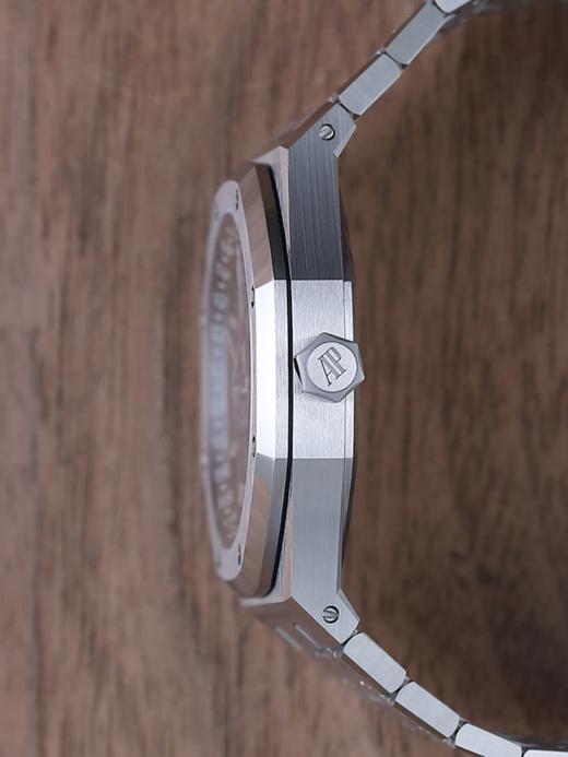 爱彼26674ST.OO.1320ST.01 商品图4