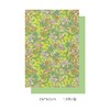 油菜花包装纸（35*50cm）10张 商品缩略图3