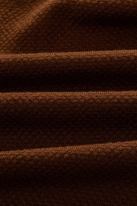 TOMBOLINI东博利尼 羊毛衫 商品图9